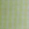 Duck Egg Green - 71009